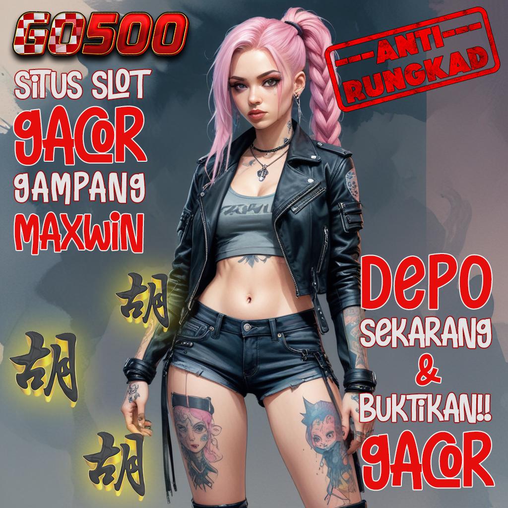 Apk Cheat Engine Slot Jackpot