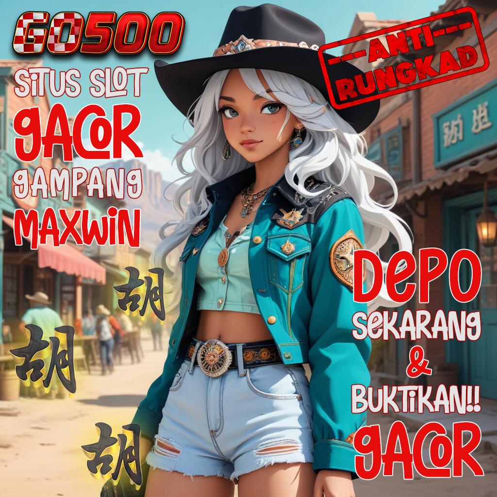 Nama Slot Server Kamboja