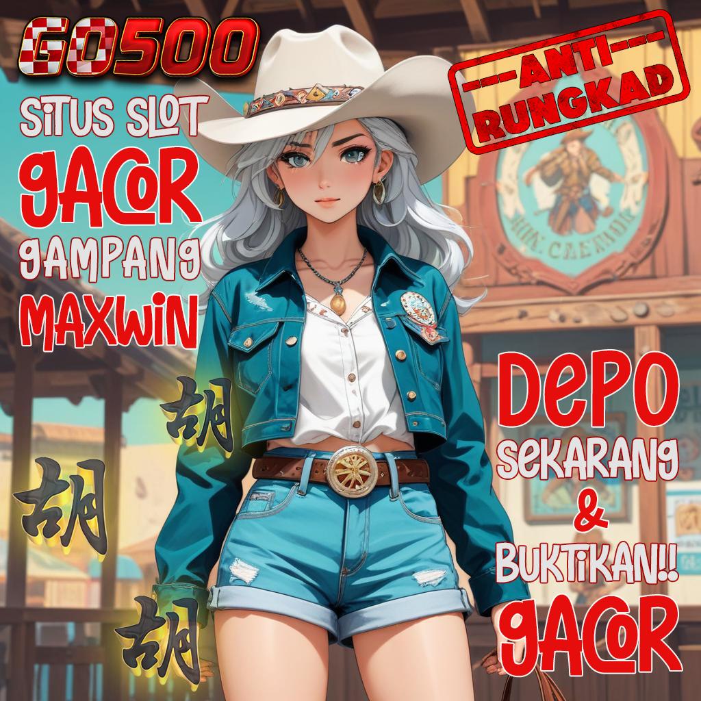 8278 Slots Download Apk Ios