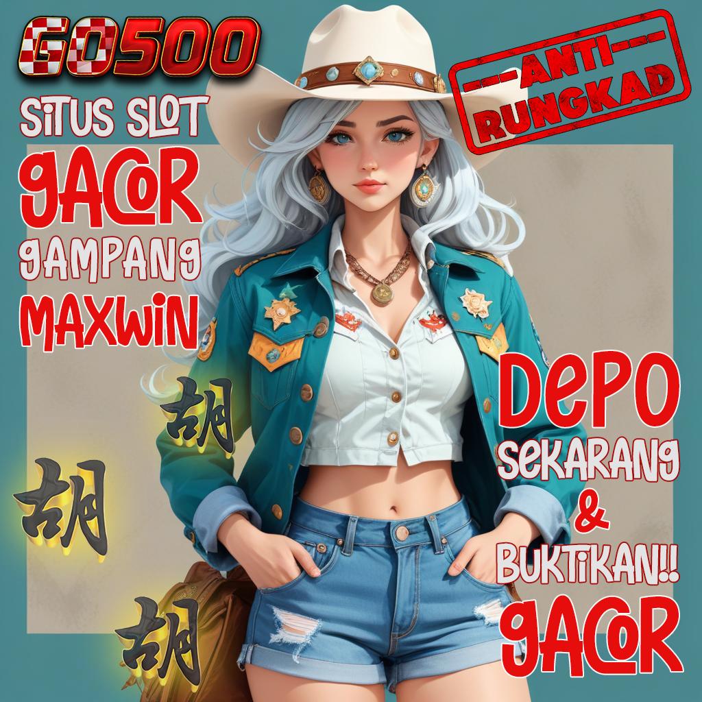 Slot Server Eropa Resmi Pagcor