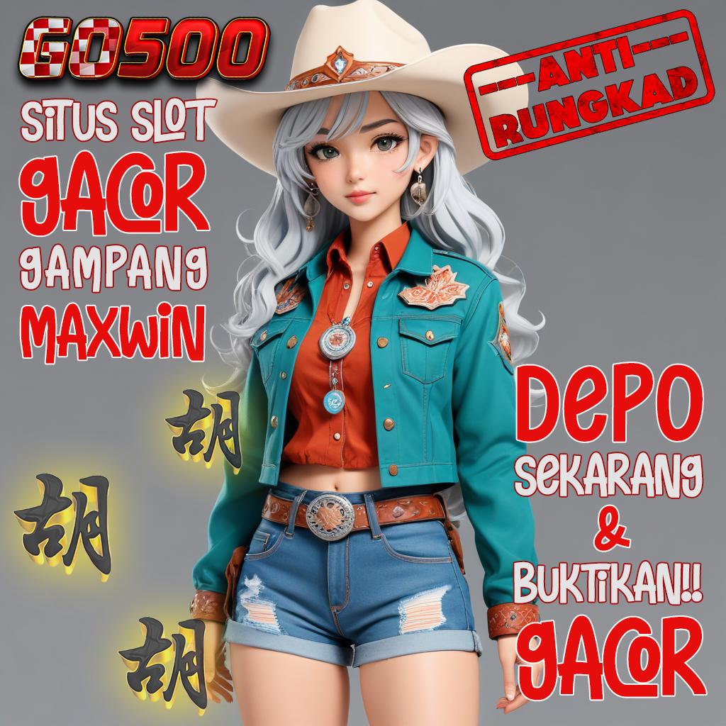 Daftar Slot Server Vietnam