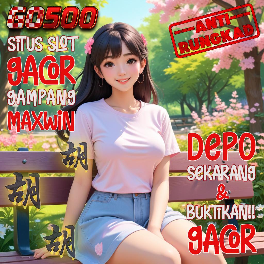 Pekalongan Cheat Slot