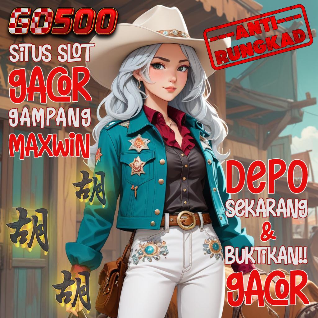 Akun Pro Luar Situs Slot Server Luar