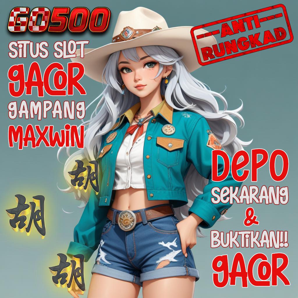 Pop Slots Free Chips 1 Billion 2023 Today