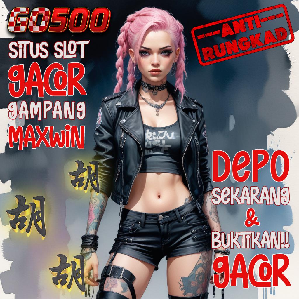 9k Boss Game Download For Android