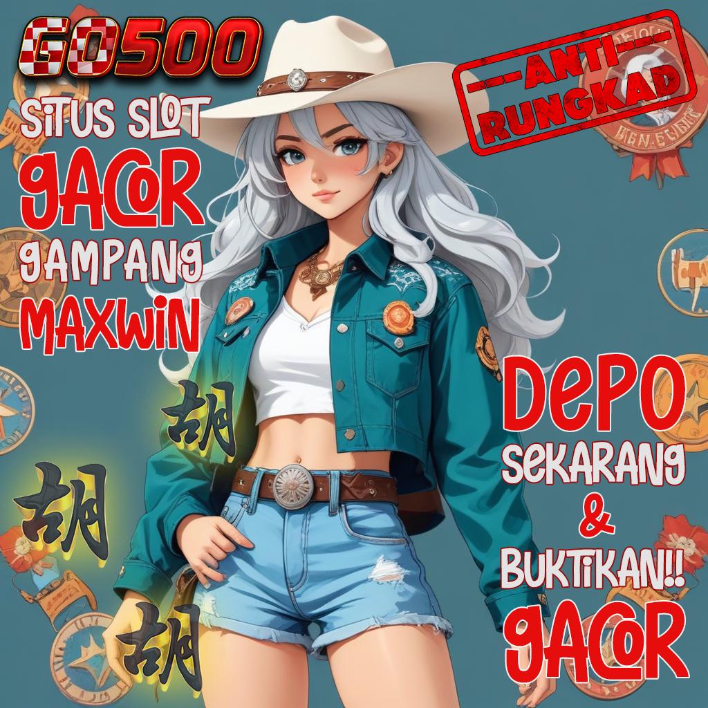 Download Aplikasi Cheat Slot Online