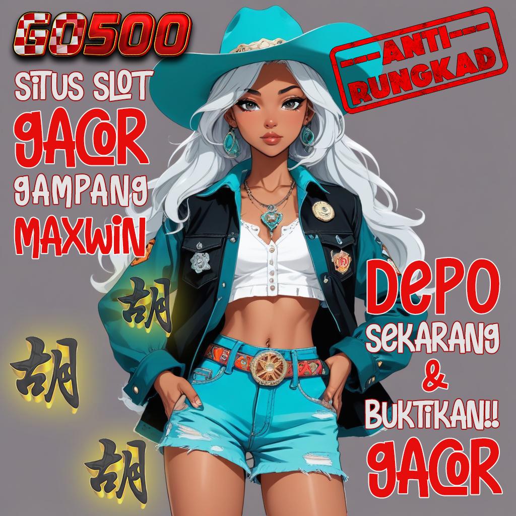 Game Slot Server Kamboja