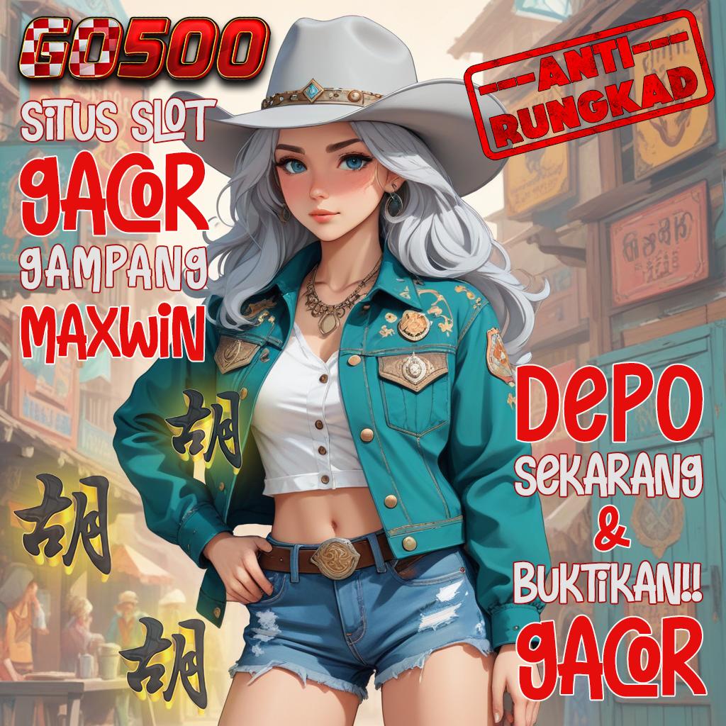 5696 Slot Apk Download