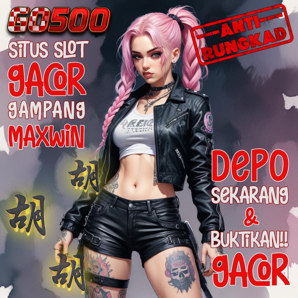 8278 Slots Download Free