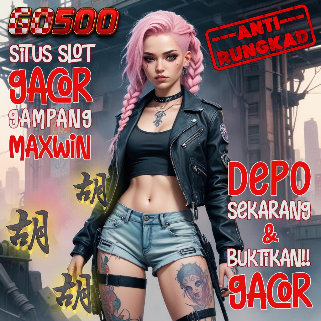 Aplikasi St777 Apk Download