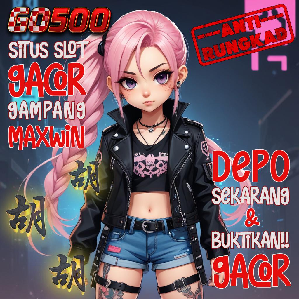 9k Boss Game Download Play Store Apk For Pc