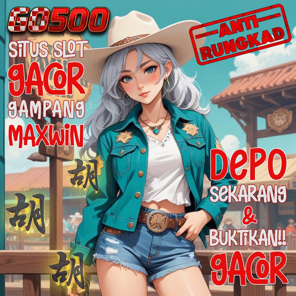 Bo Slot Server Thailand