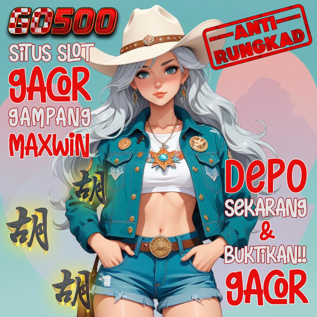 9399 Slot Apk Download