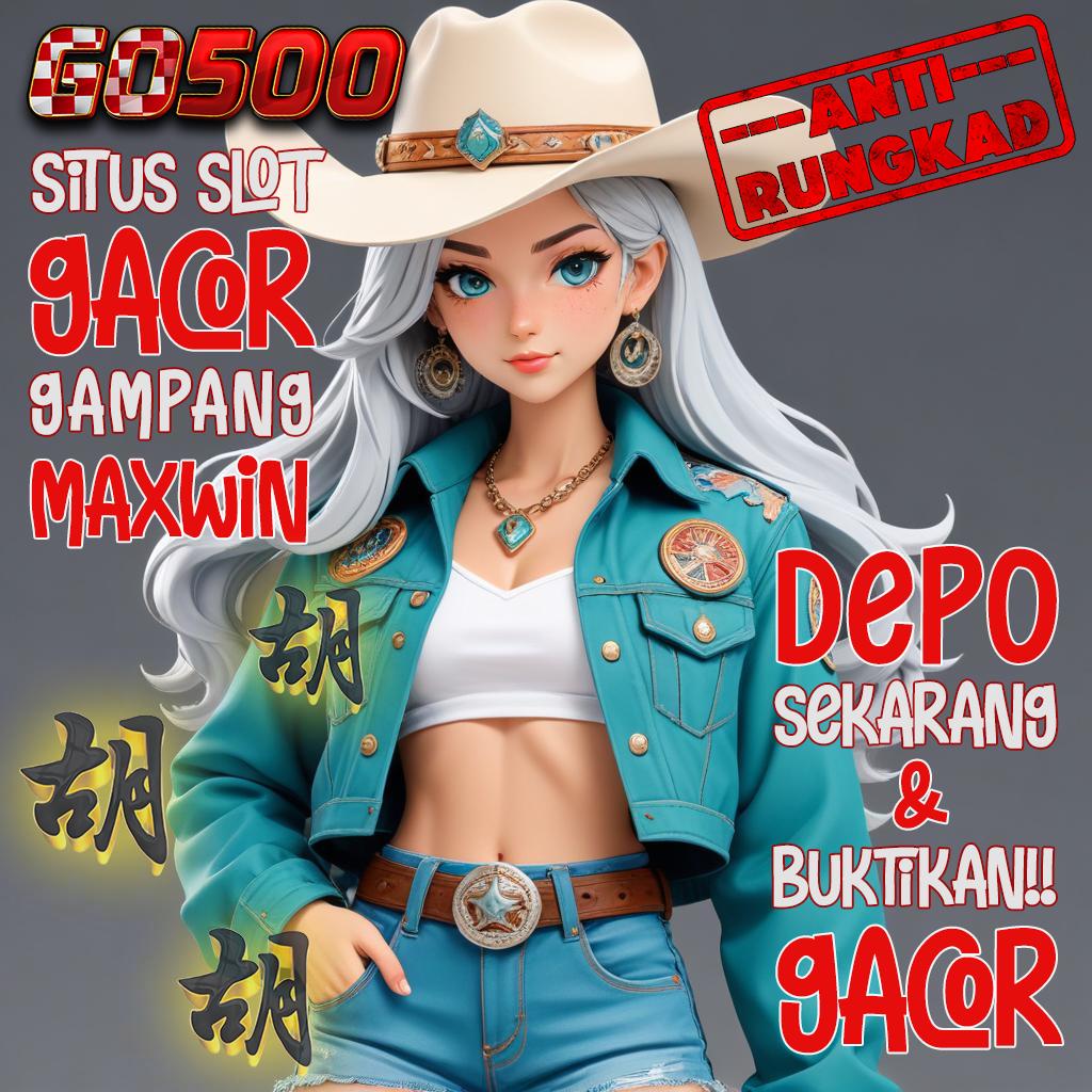 Slot Server Myanmar