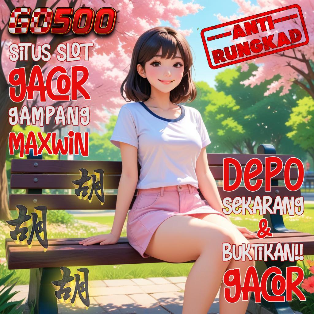 9k Boss Game Apk Mod