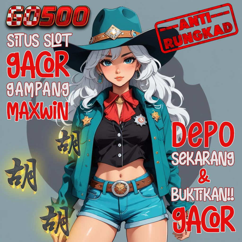 Apk Hack Slot Game Online