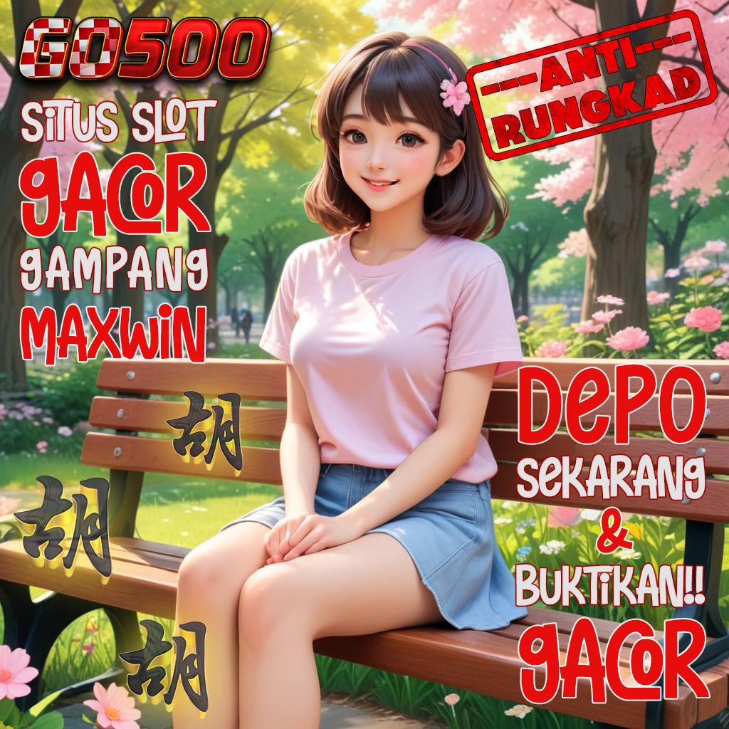 Akun Demo Slot Mahjong Scatter Hitam