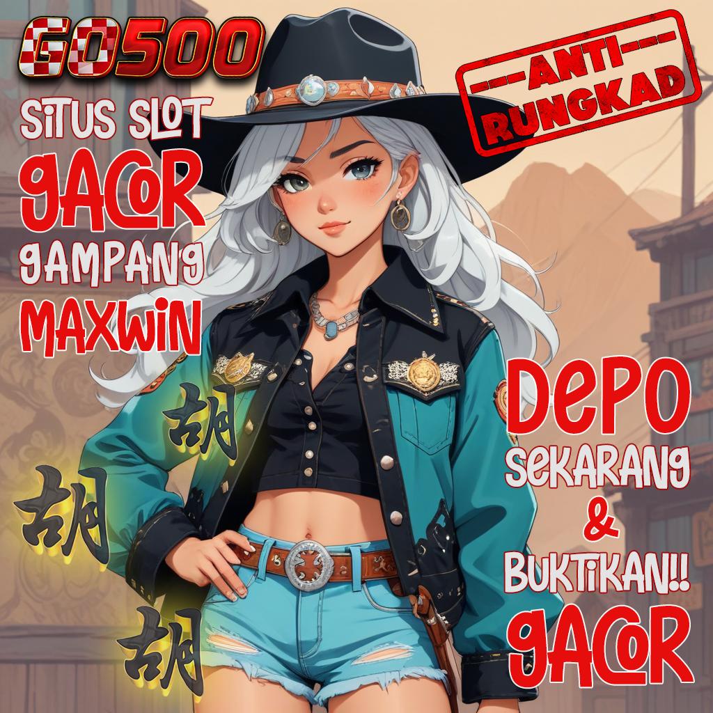 Slot Server Vietnam