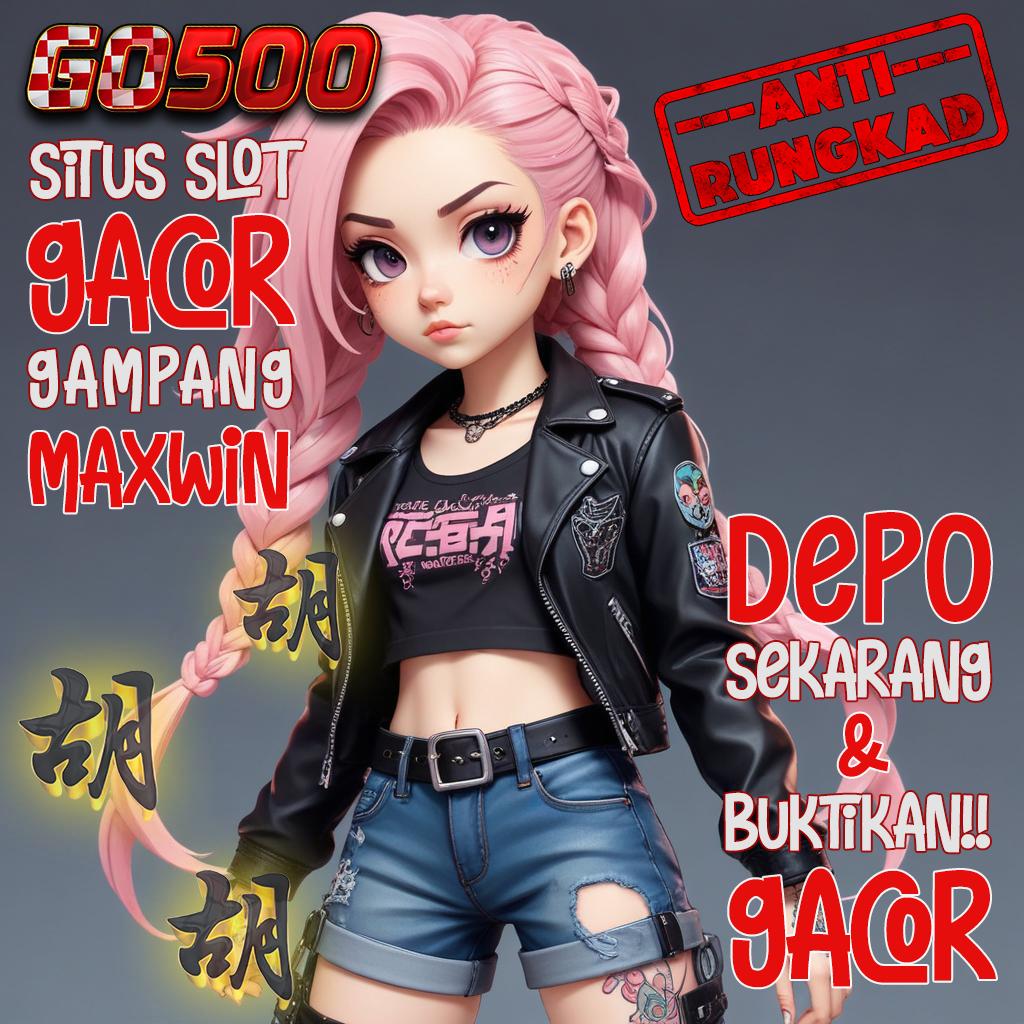 777 Slots Game Myanmar Apk Download Latest Version