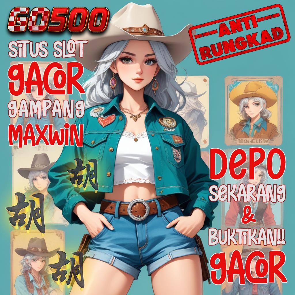 9k Boss Game App Download