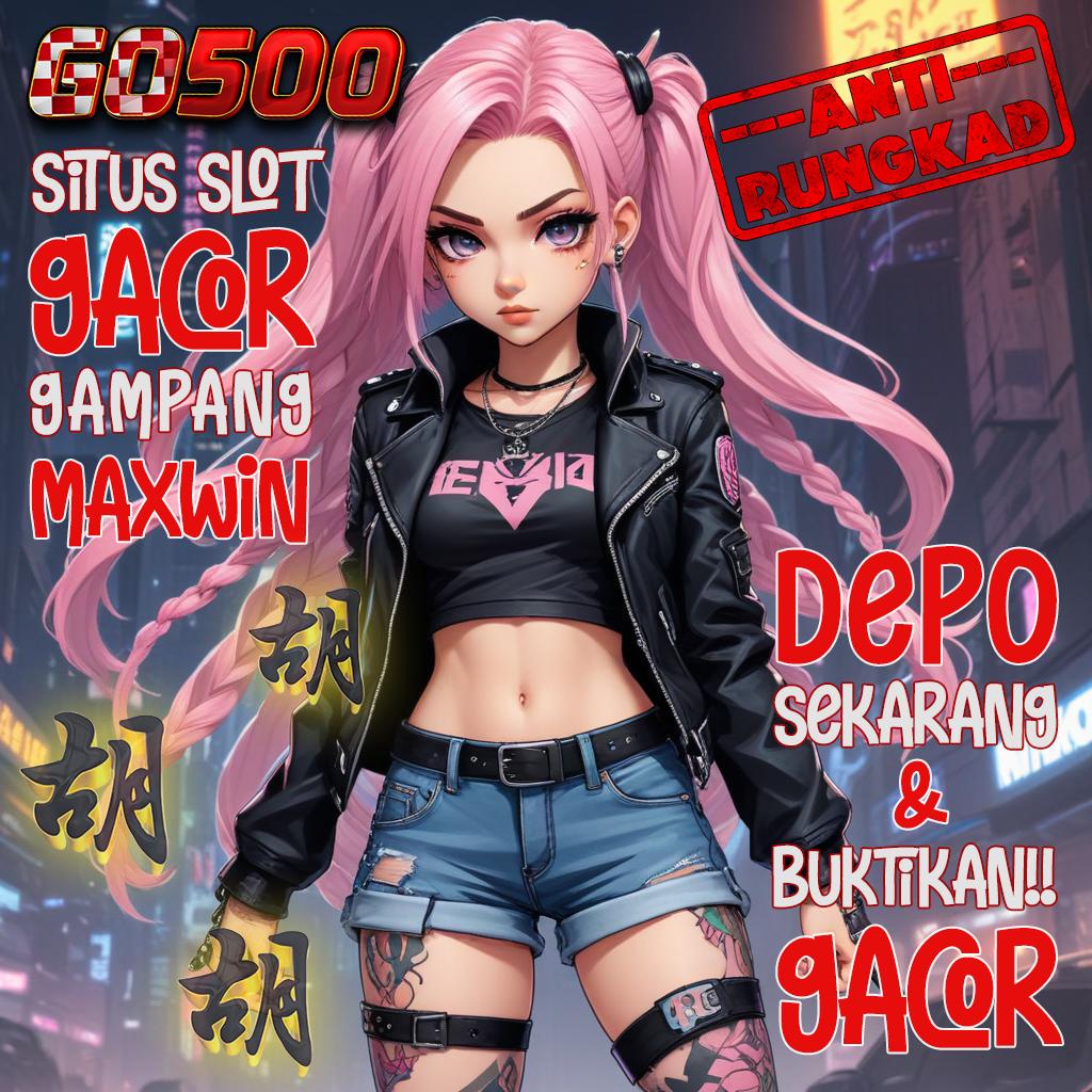 4892 Slots Official Apk