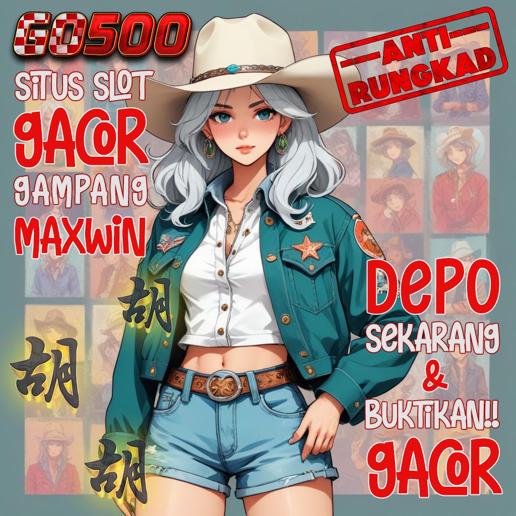 Nama Slot Server Rusia