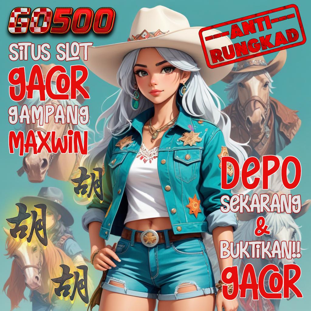 Slot Server Kamboja Gacor Hari Ini