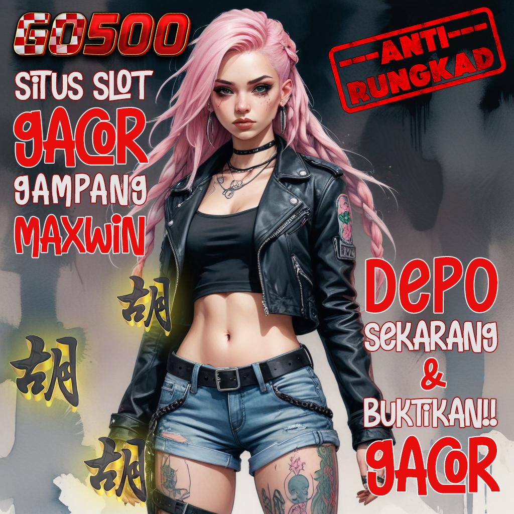 Demo Slot Server Kamboja