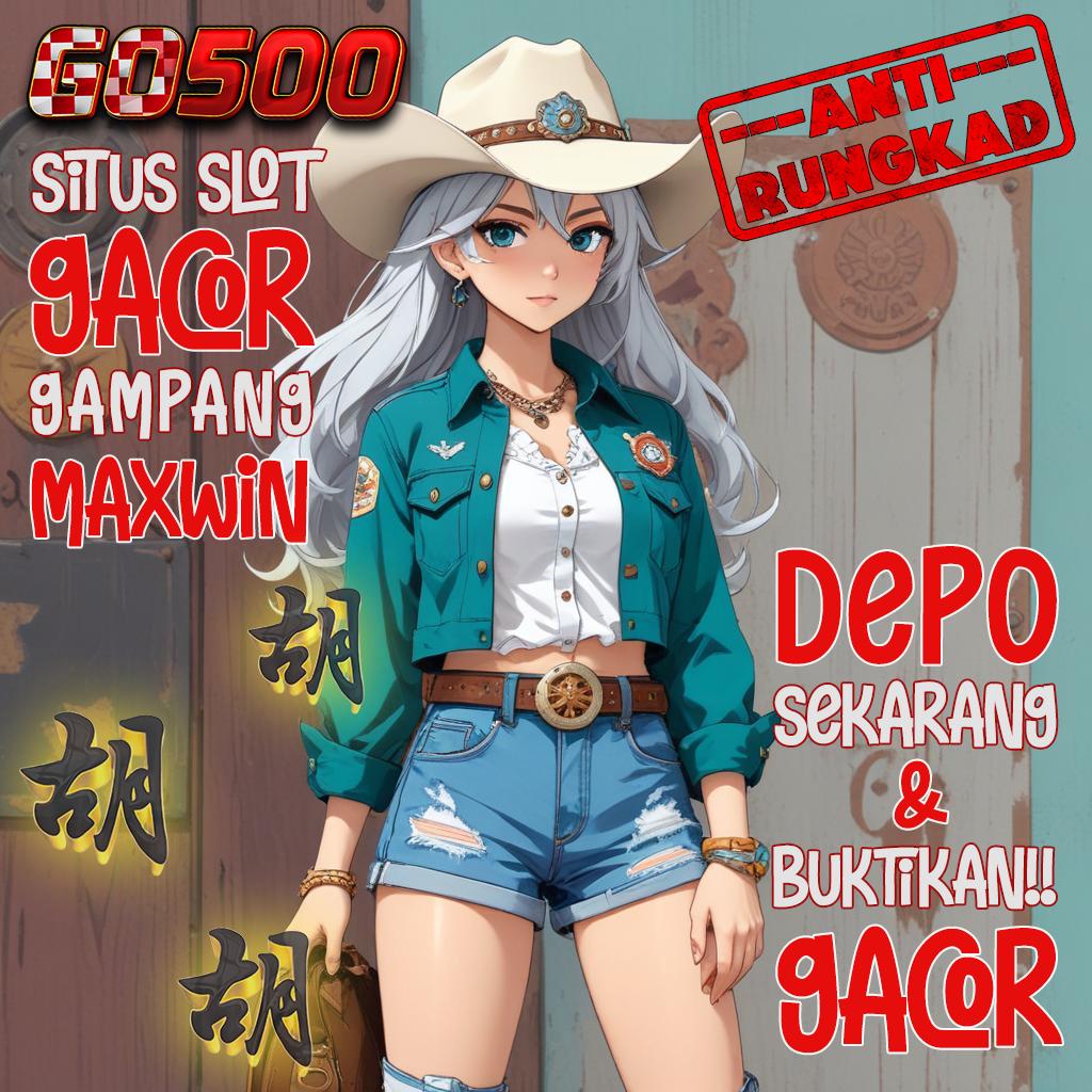 Apk 777 Slot Penghasil Uang Tanpa Deposit