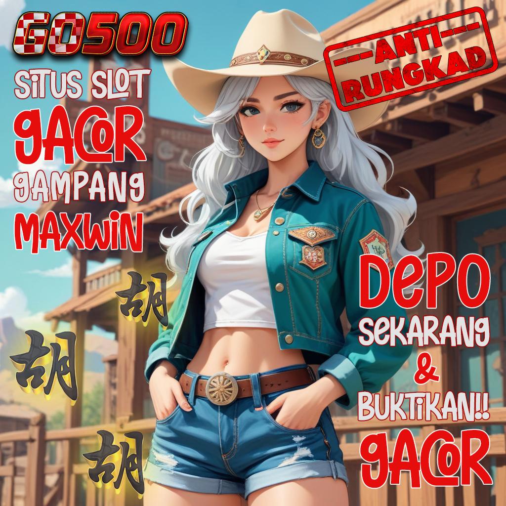 Akun Pro Hanoi Server Vietnam