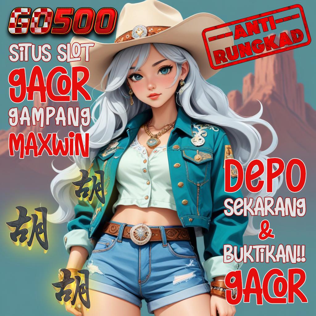 Gowin Apk Slot Download