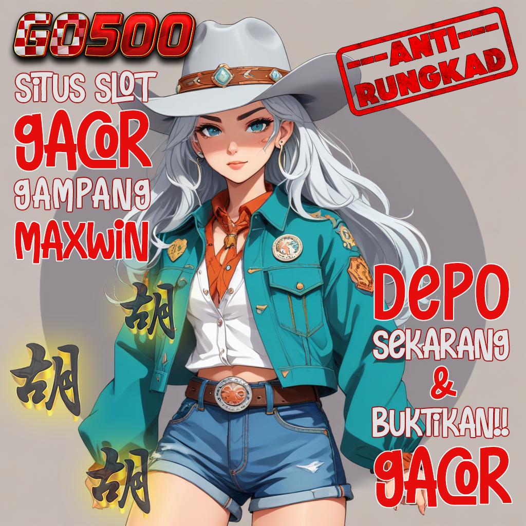 Perbedaan Server Slot Luar Dan Lokal