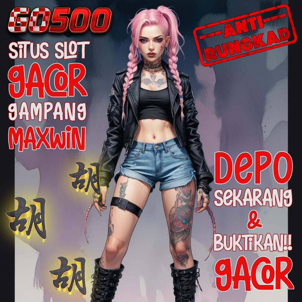 Akun Pro Thailand Situs Slot Server Thailand