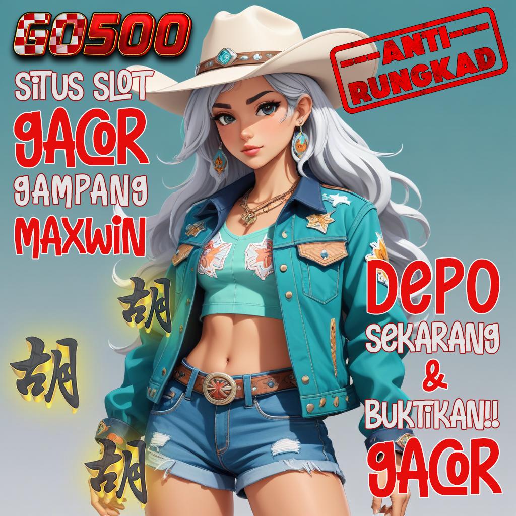 Satu 777 Slot Apk Download