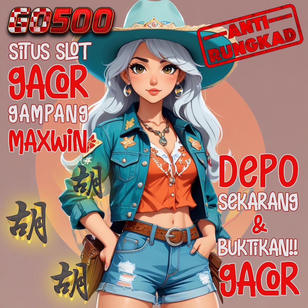 Nama Nama Situs Slot Server Thailand