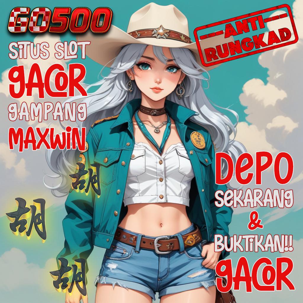 Bigwin777 Apk Download Old Version