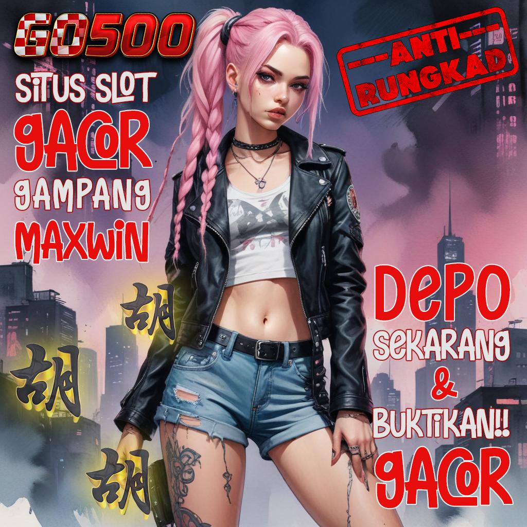 9k Game Apk