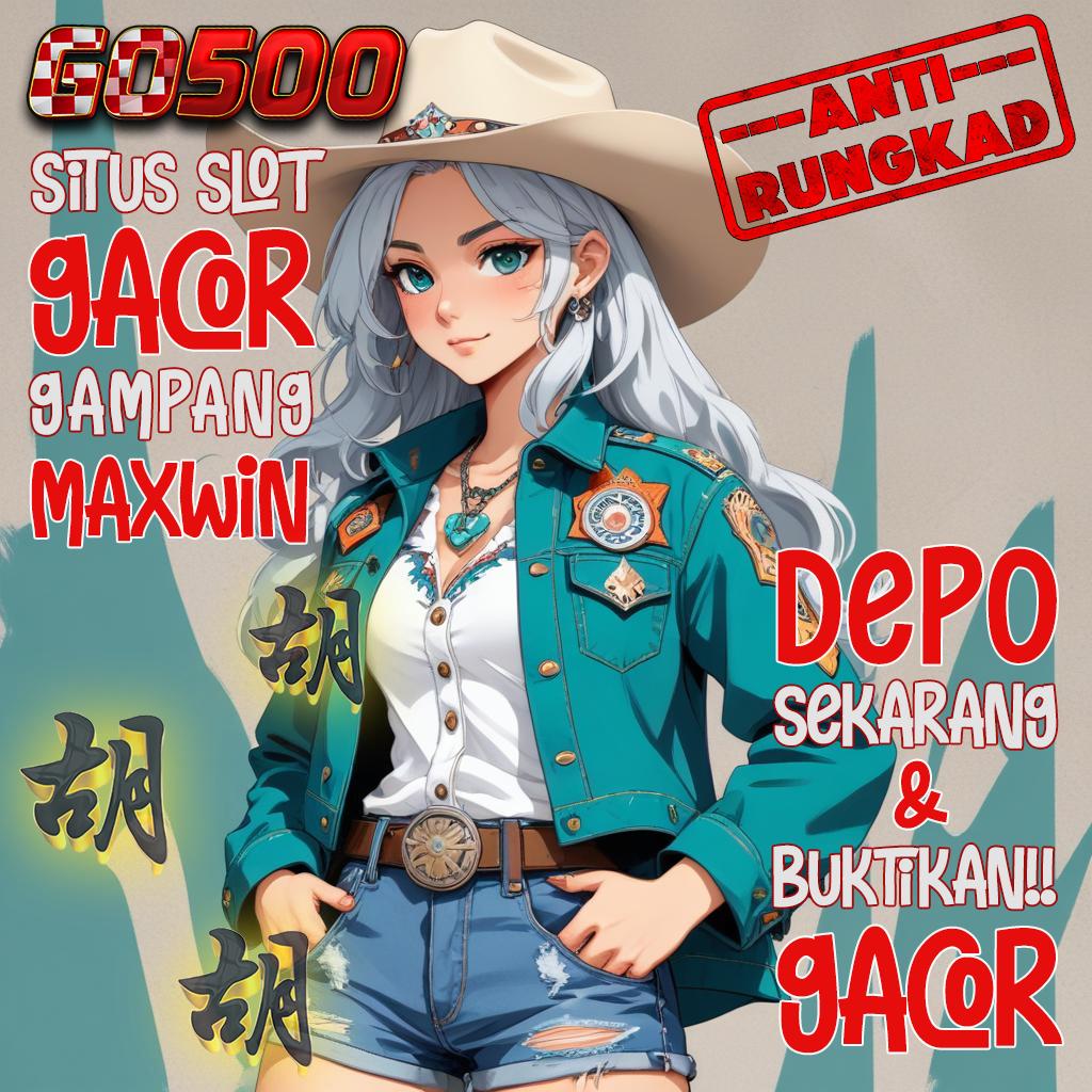 Sia777 Apk Slot