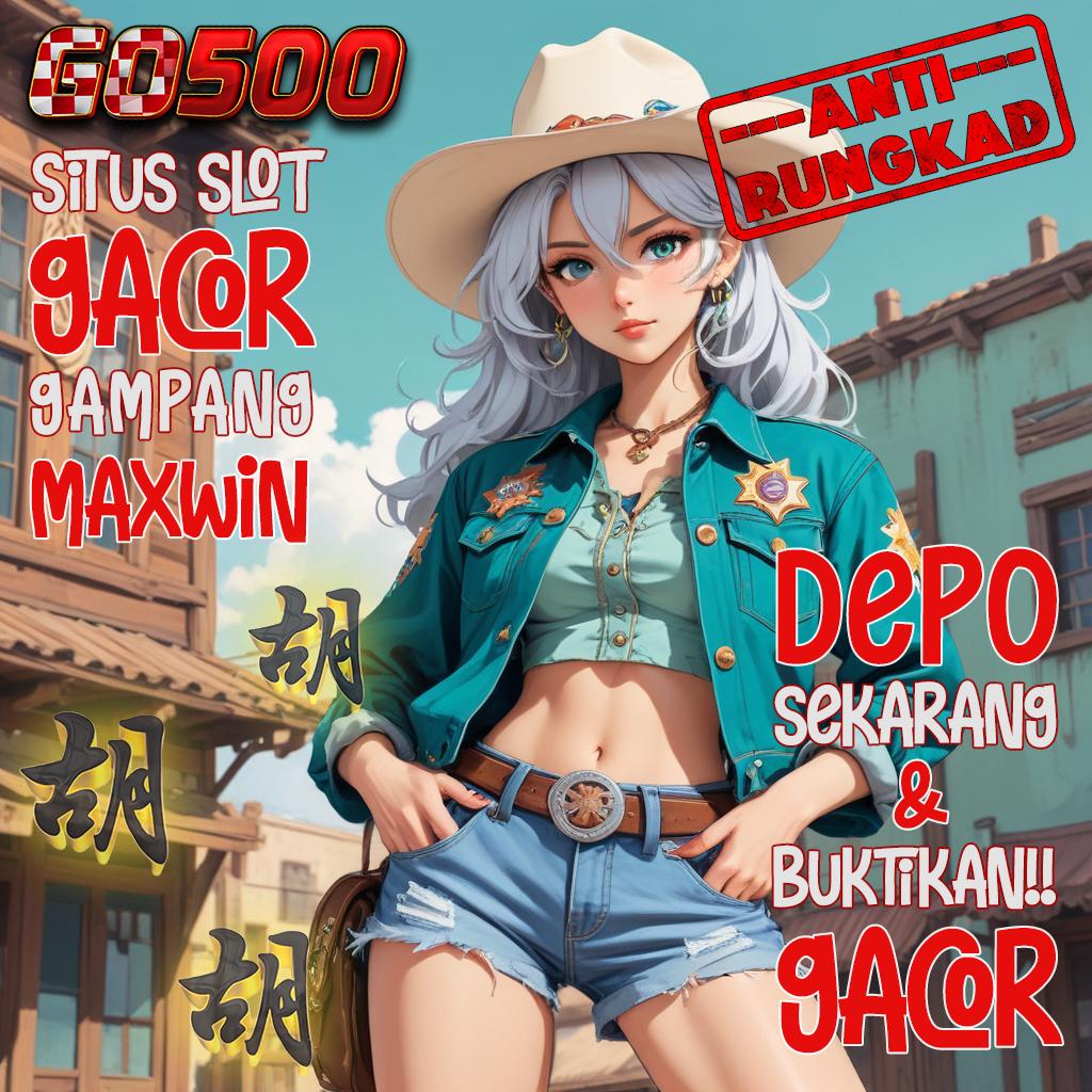 Slot Server Thai