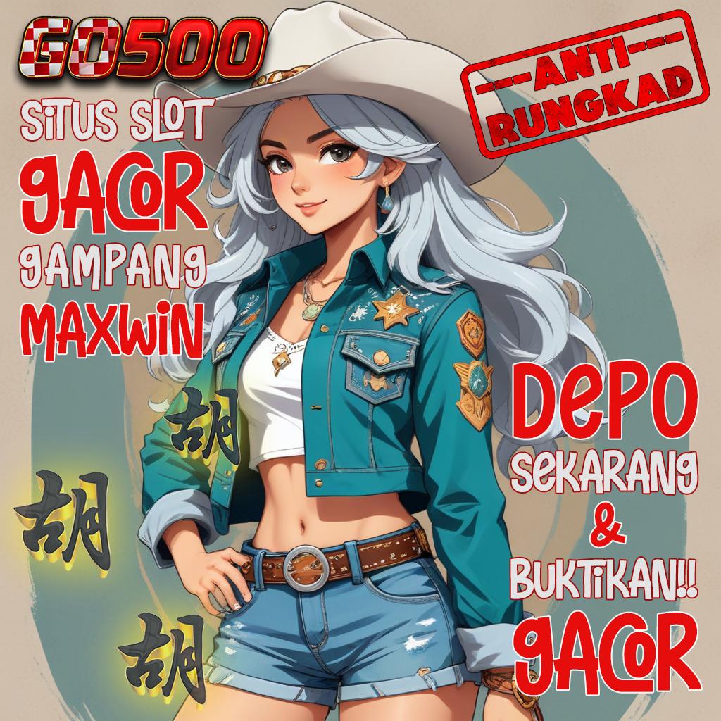 9k Boss Game Download Play Store Pc