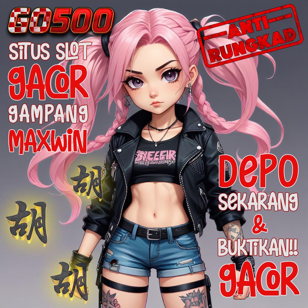 9k Boss Games Download