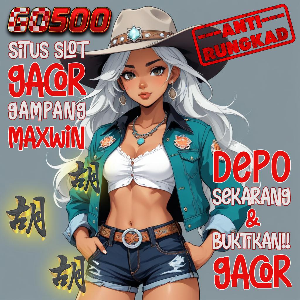 Slot Server Rusia Gacor Hari Ini