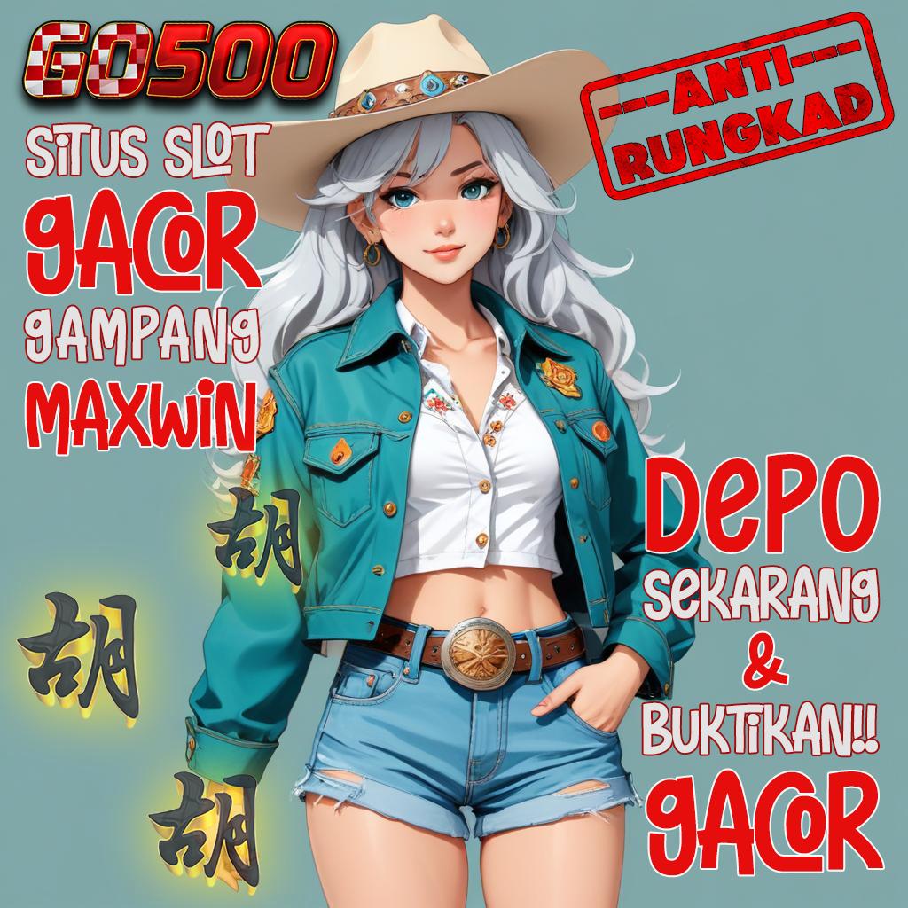 5696 Slot Online Download Apk