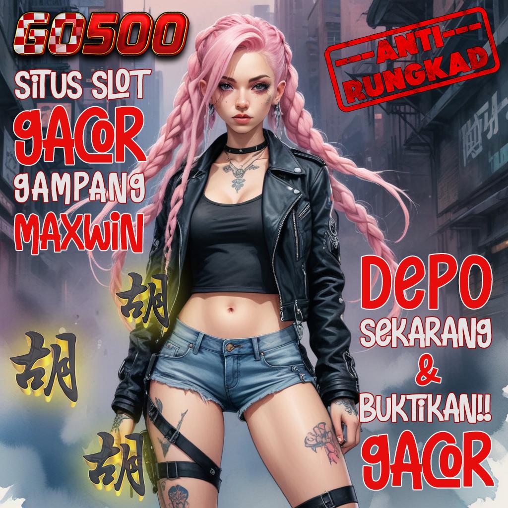 Demo Slot Pg Scatter Hitam Gratis