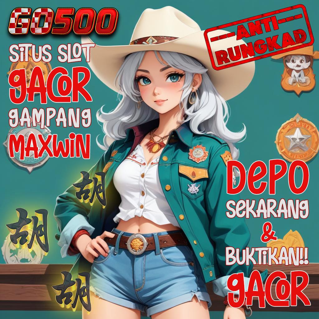 Demo Slot Scatter Hitam Mahjong Ways