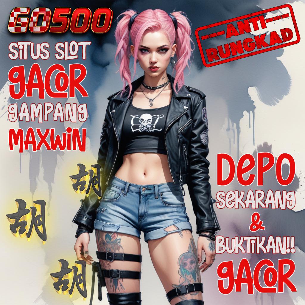 Sia 777 Best Casino Slots