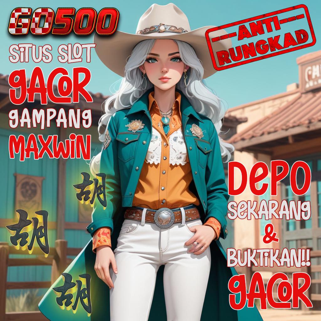 777 Casino Apk Download