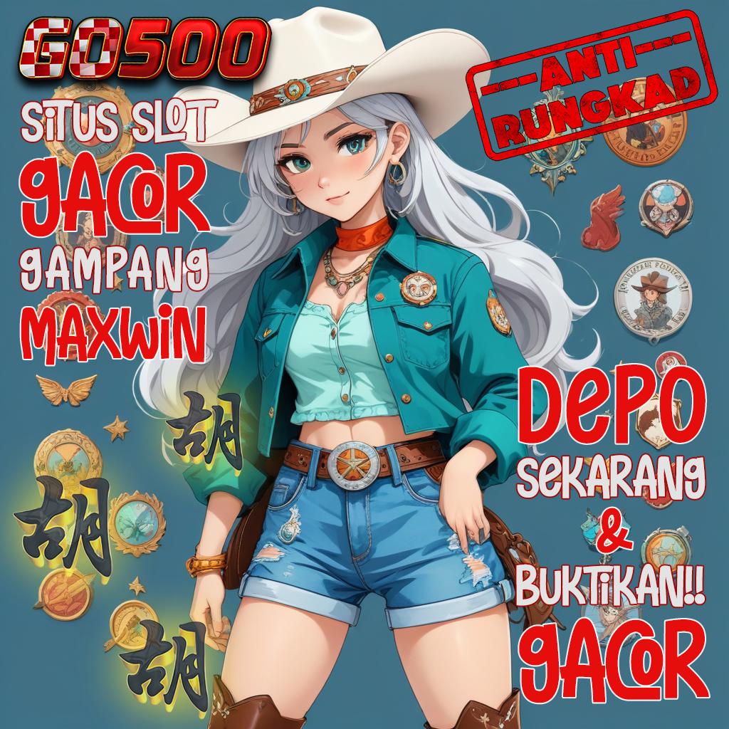 Bigwin 777 Tien Len Slots