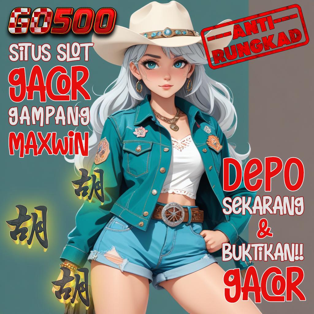 Slot Server Jepang Rtp