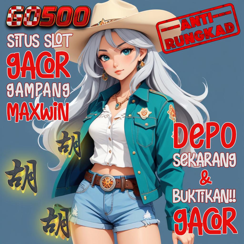 Slot Server Kamboja Pro